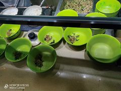 -食为天(贵阳路店)