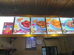 -鸡脚旮旯平江路店