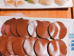 -大龙燚火锅(天钥桥路店)