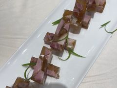 -老爷庙风味美食府(魏都大道店)