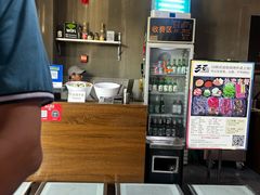 -33韩式自助烧烤(环城南路店)