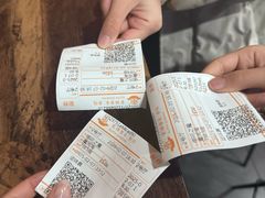 -岽锦泰禾影城(海星广场店)