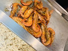 -汉巴味德(沈阳万象汇店)