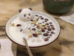 -锦府盐帮·私宴(赛特店)