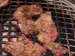 -赤坂亭·M9和牛烧肉·铁板烧·日料398放题(长泰广场店)
