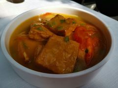 -小城故事·地道宁波味(月湖盛园店)