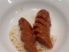-扬州万怡酒店-中餐厅(文昌中路店)