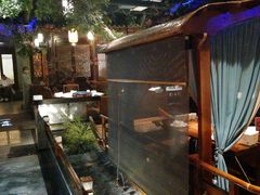 -解家河南菜(金水路店)