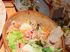 -The Good Place好地方·Brunch·coffee(国贸店)