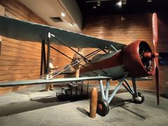 -柳州工业博物馆