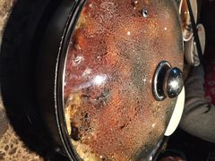 首尔焖鲜汇(日月光店)-猪啊牛呀羊啊铜盘烤肉(正大广场店)