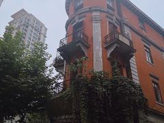 -巴公房子