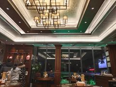 -勤德兴(湖滨路店)