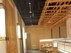 -伊喜饺子(五道口学院路店)