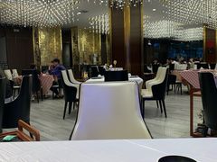 大堂-苏福记·海鲜佬(凤城四路店)