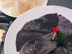 -洞子口重庆鲜货火锅(楚翘城旗舰店)