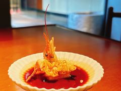-觀芷隐轩