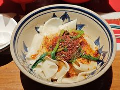 -醉长安(钟楼旗舰店)