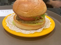 -小龍鳳餐室(番禺路店)