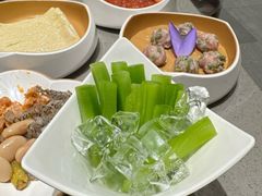 -海底捞火锅(龙岗星河COCO Park店)
