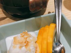 -米泰芒·东南亚料理(体育西店)
