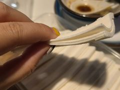 -一品方糕专卖店