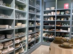-ZARA HOME(天环广场店)