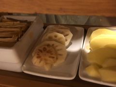 -傣妹火锅(荔湾广场店)