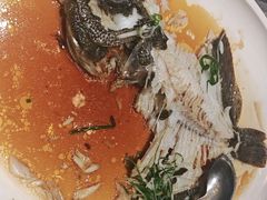 -海鲜e族(马王堆店)