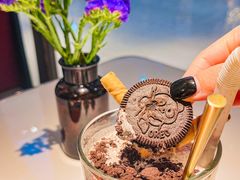 -阿妮叶李(光谷世界城店)