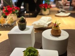 -泰安门Taian Table(镇宁路店)
