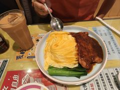 -吴系粤菜馆·茶餐厅(深业上城店)