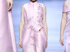-欢乐海岸椰林沙滩-2025湾区超级灯会