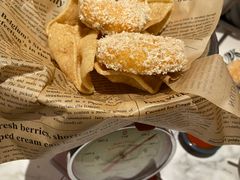 -太食獸泰式茶餐厅(济南万象城店)