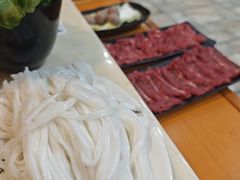 -福合埕牛肉丸(福平路店)