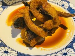 -西湖春天•老字号杭州菜(百汇店)