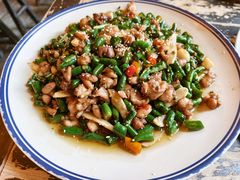 -饭江湖·江湖菜(湖广会馆店)