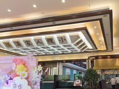 -小榄人家酒楼(民安店)
