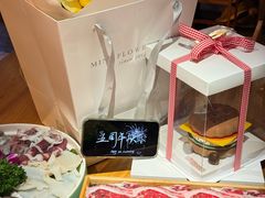 -山海蟹庐·海鲜糟粕醋火锅(慈溪店)
