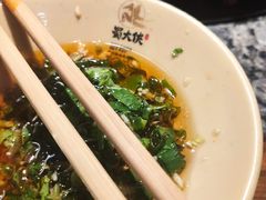 -蜀大侠火锅(寰球文化地标·总府店)