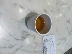 -阿胖龙虾小海鲜(宁国南路总店)