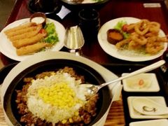 -味千拉面(双井店)