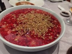 -宁海食府(北岸琴森店)