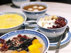 -老廣糖水铺(乐汇城店)