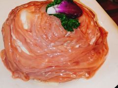 -马路边边串串香(双井直营店)