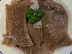 -萍姐火锅·公路夜市(打浦桥日月光店)