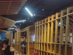 -大河宴·椒麻鱼火锅(北京路中和美食街店)
