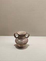 -今日陶艺(富力广场店)