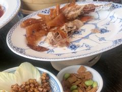 -玖五京菜(杭州城北万象城店)