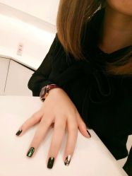 -NMS娜美莎美甲美睫皮肤管理中心